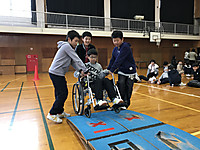 022f31502001428799fd23c32adb479c