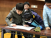 82e467f5bf714bf482475f7e0701e024