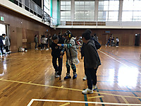 974f666285a1495289e76def50318792