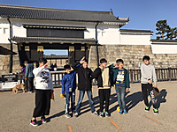 94653a605567411aa29ce4076efae66d