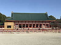 Dc23c879756646d7b3fad1af754291a3