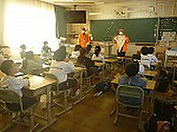 P1030001