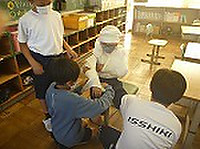 P1030007