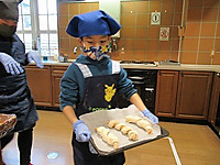 Img_6375_2