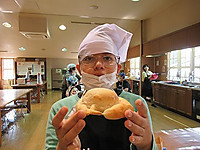 Img_6459_3
