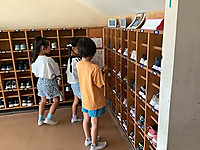 Img_3084