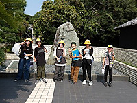 Imgp0159
