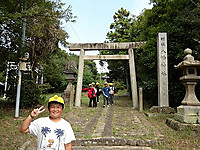 Imgp0163
