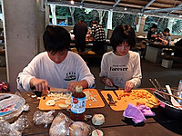 Imgp0198