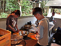Imgp0220