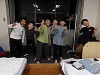 Imgp0331