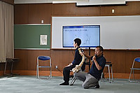 Sdsc_7608