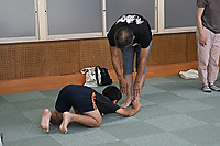 Sdsc_7615