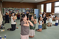Sdsc_7622