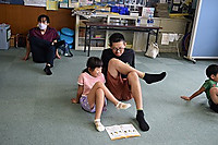 Sdsc_7627
