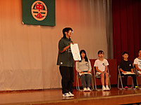 Imgp0225