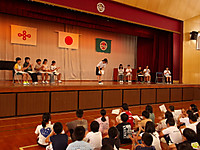 Imgp0241_2