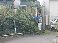 Imgp0160