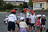 Dsc_7697_2