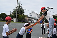 Dsc_7705_2
