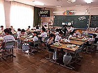 Imgp0316