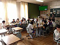 Imgp0318