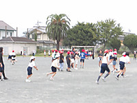 Imgp0154