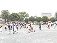 Imgp0162