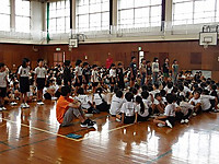 Imgp0006