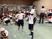 Img_0294