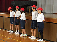 Imgp0256