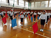 Imgp0477