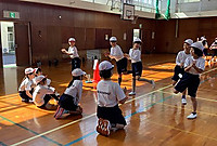 S_20251030_163649 S_20251030_163649