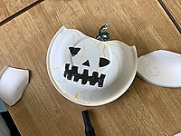 Img_1517_2 Img_1517_2