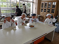 Imgp0131_2 Imgp0131_2