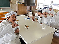 Imgp0133_2 Imgp0133_2