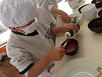 Imgp0206_2 Imgp0206_2