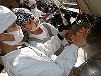 Imgp0214_2 Imgp0214_2