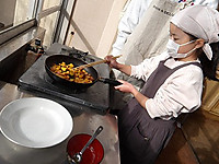 Imgp0230_2 Imgp0230_2