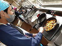 Imgp0231_2 Imgp0231_2