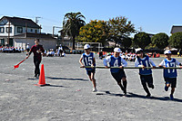 Photo_8 Photo_8