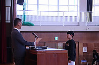 Img_0008
