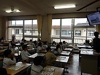 Imgp0003