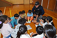 Sdsc_4327