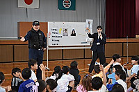 Sdsc_4347