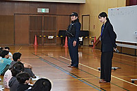 Sdsc_4350