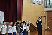 Sdsc_4357