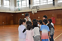 Sdsc_4361