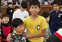Inkedimgp0034_li_2