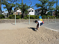Img_5701
